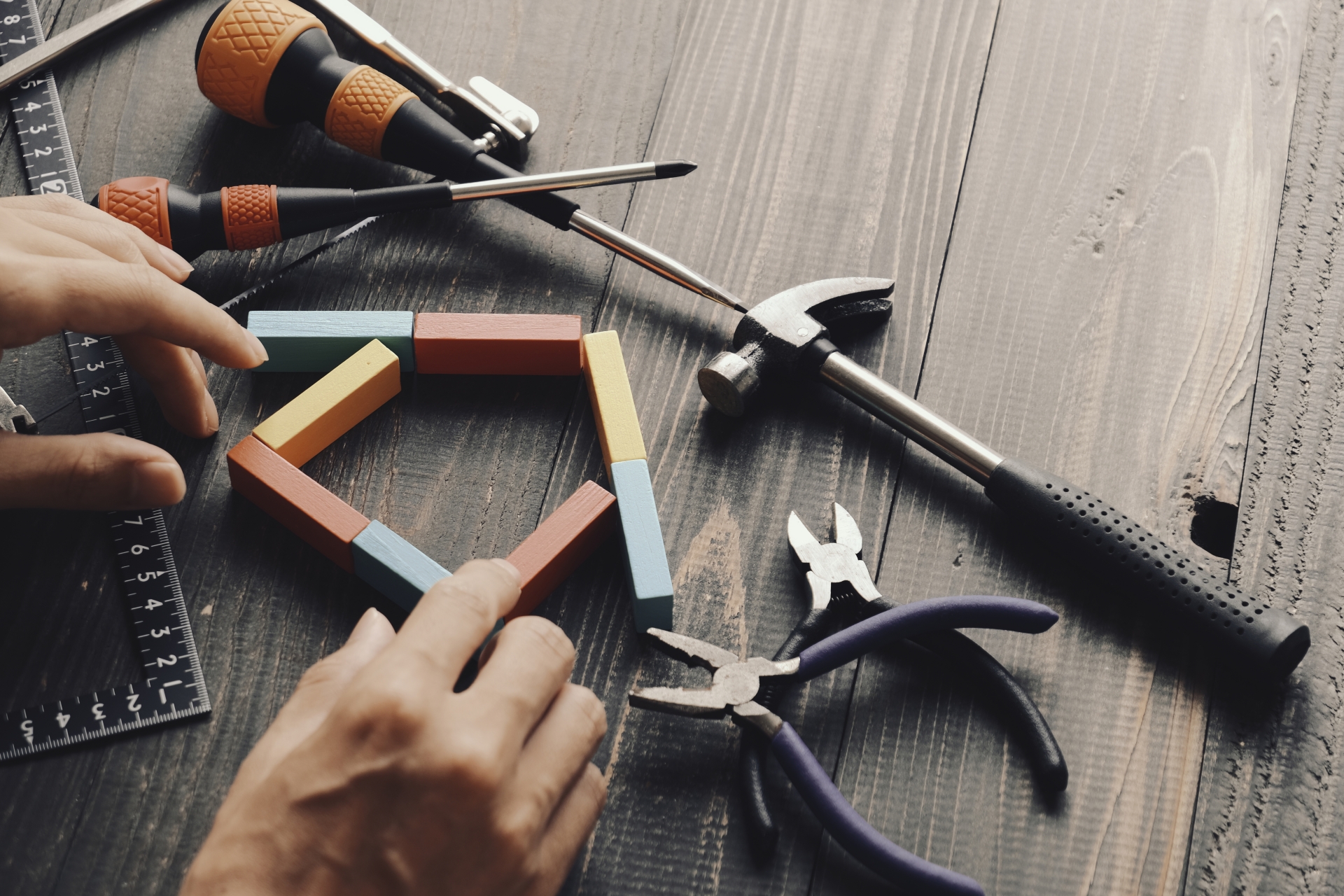 目に見えない部分への、静かなる責任